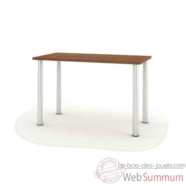 Table Novum -6300016