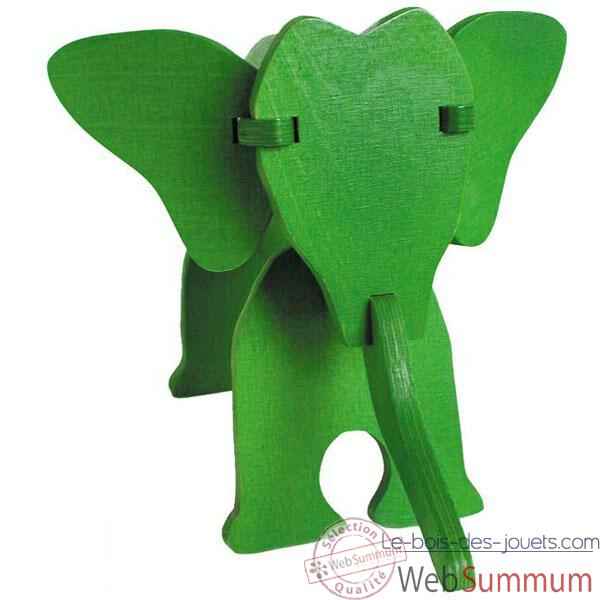 http://www.le-bois-des-jouets.com/images/vilac-calder-elephant-puzzle-8323.jpg