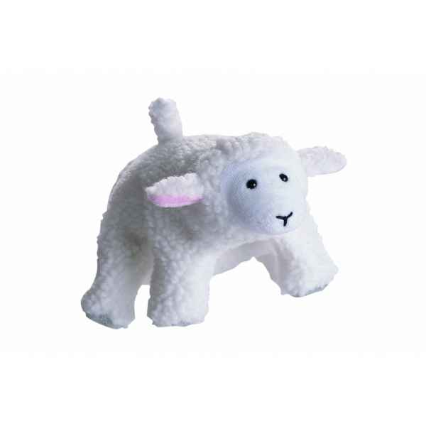 Marionnette mouton Beleduc -40096