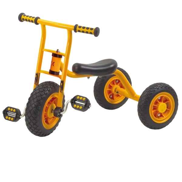 Petit tricycle Beleduc -64050