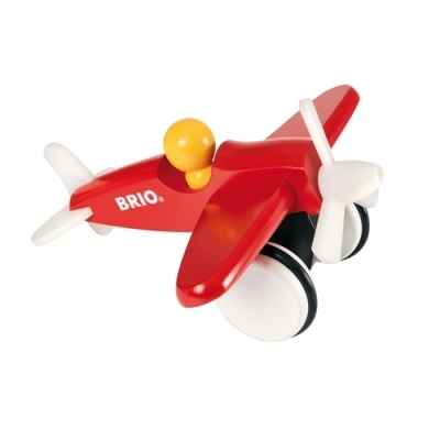 Avion xl  BRIO -30204