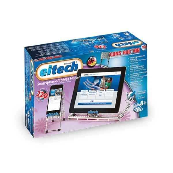 Eitech construction - smartphone and tablet holder -C94
