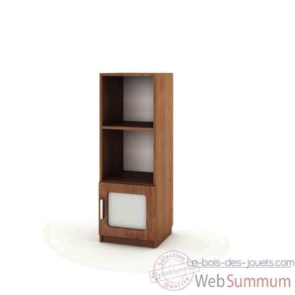 Petit cabinet Novum -6300014
