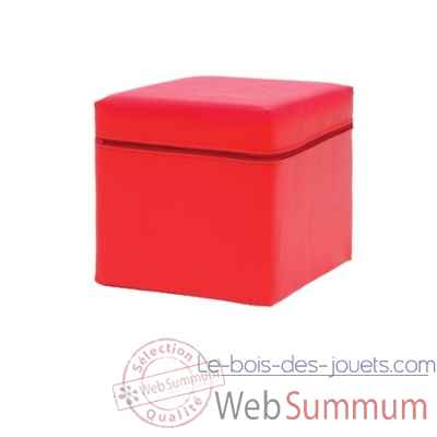Petit cube Novum -4521049