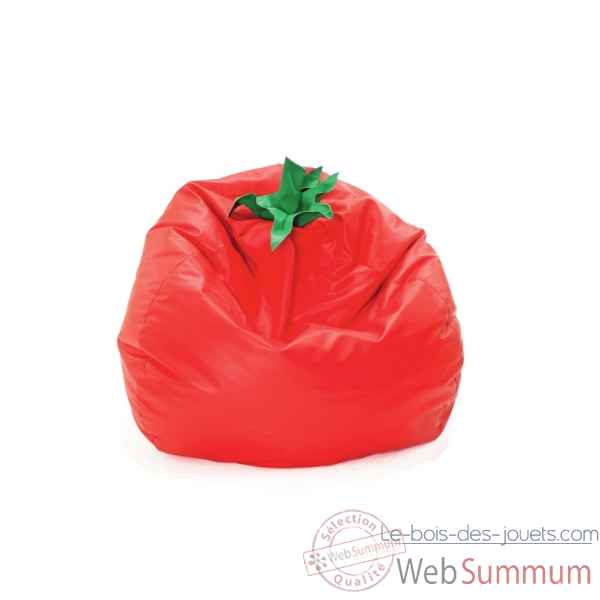 Tomate Novum -4521393
