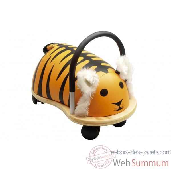 Porteur wheely bug grand tigre -6149732